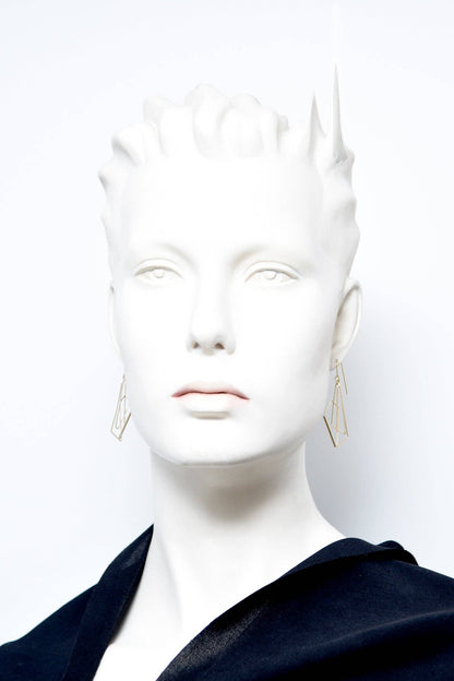 Finley Earrings