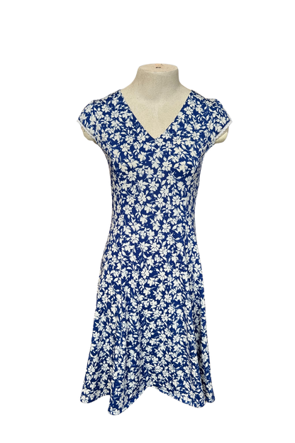 Florence Dress