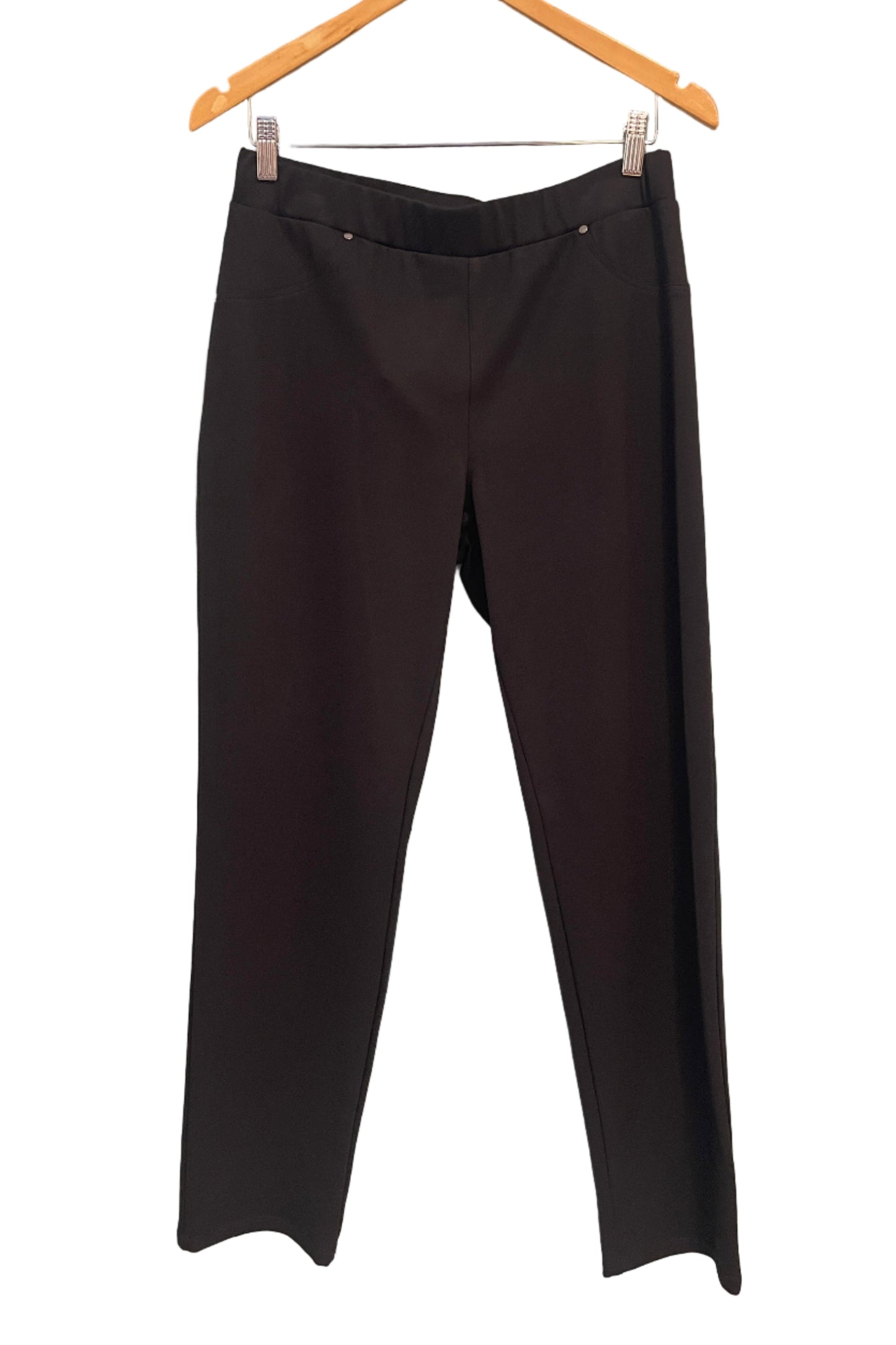 Flora Pant