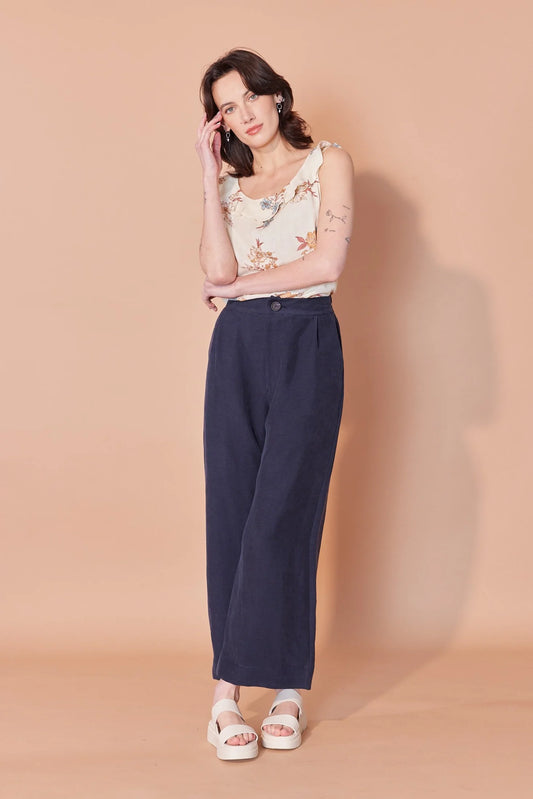 Florence Top