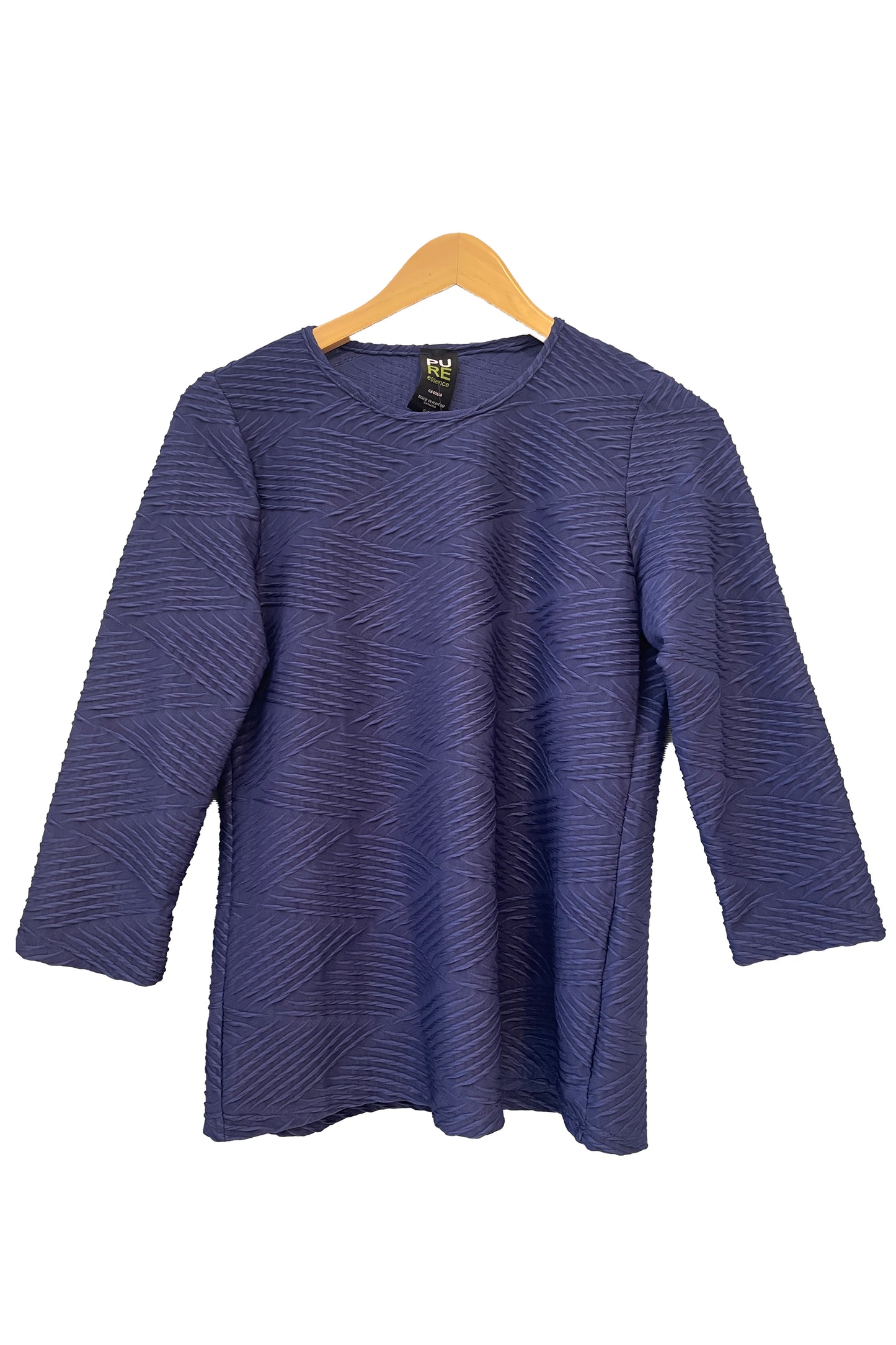 Floris Top