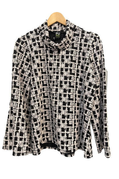 Francine Tunic