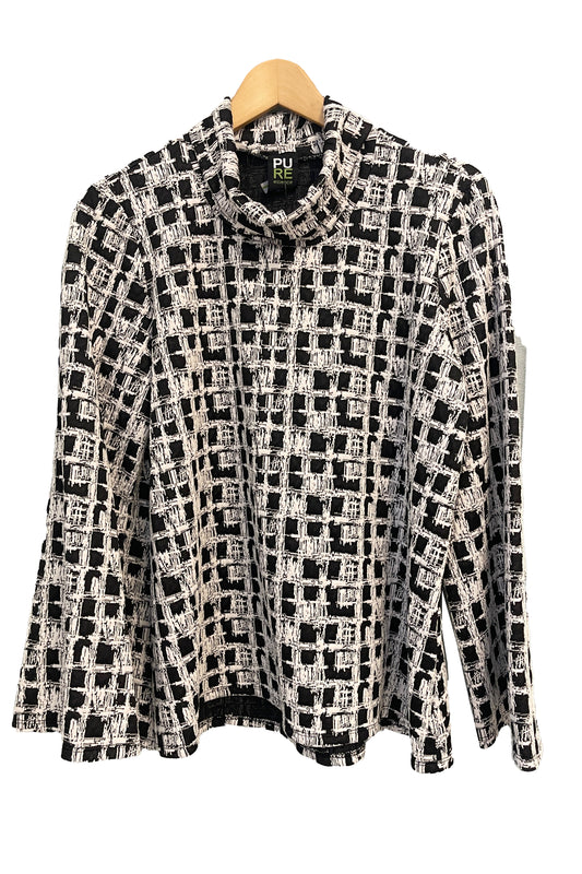 Francine Tunic