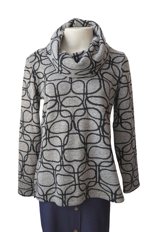 Helena Top