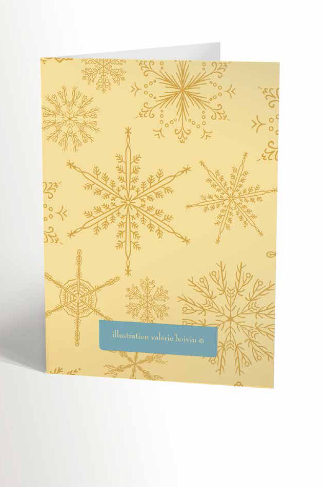 Ice Skating Penguins