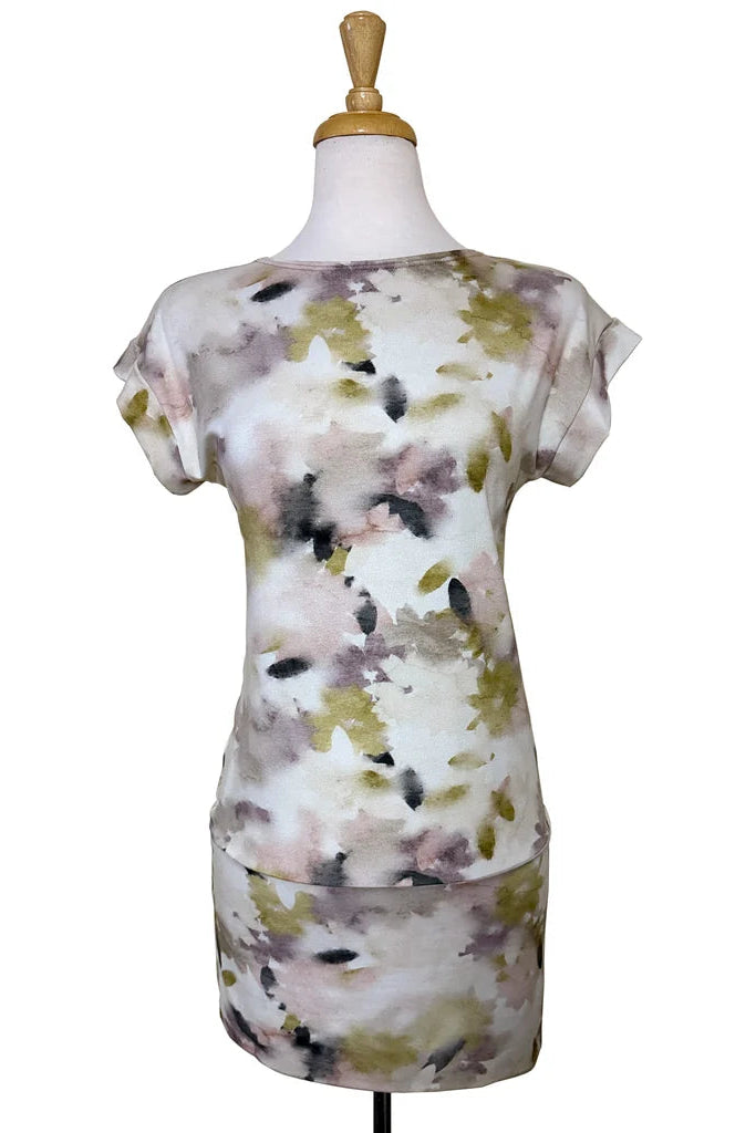 Julia Tunic
