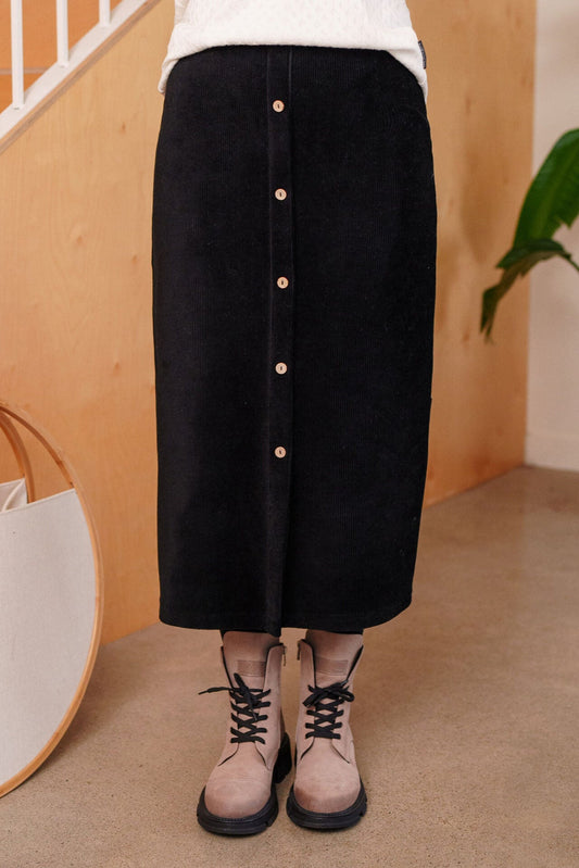 Pruche 7/8 Skirt