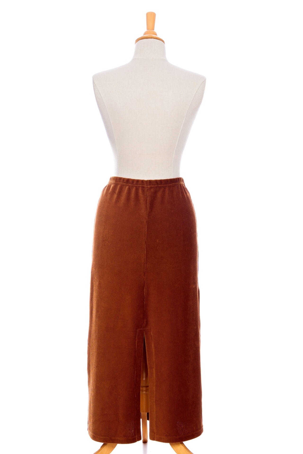 Pruche 7/8 Skirt