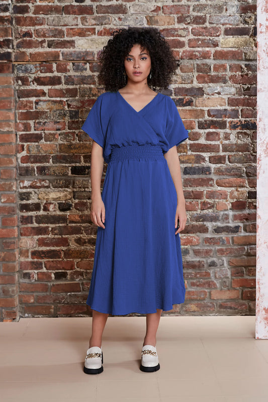 Killian Dress
