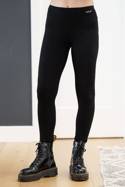 Long Legging
