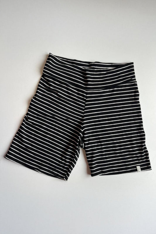 Boxer Shorts