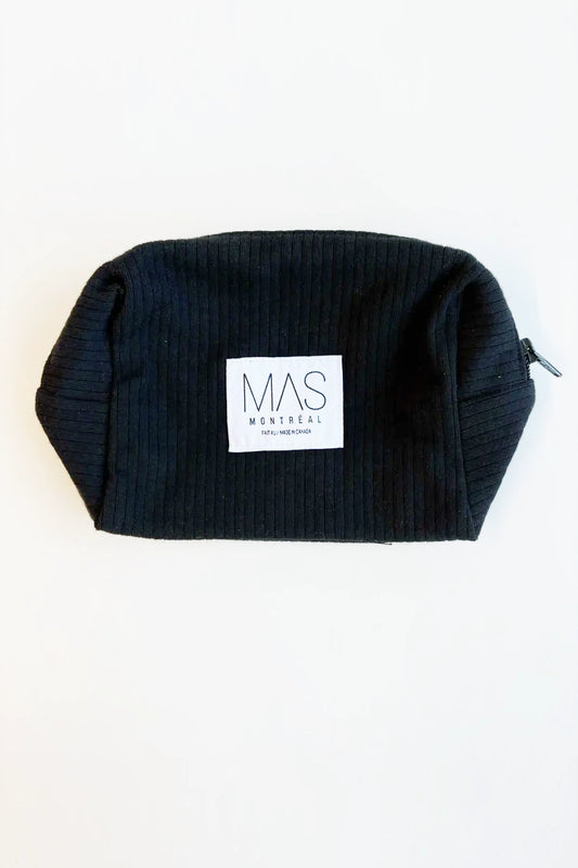 Sedona Makeup Bag