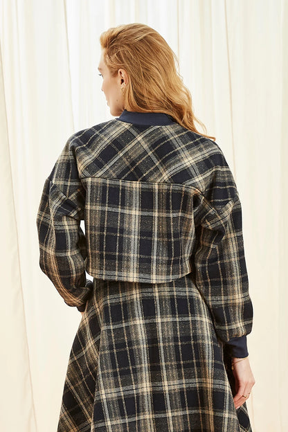 London Jacket