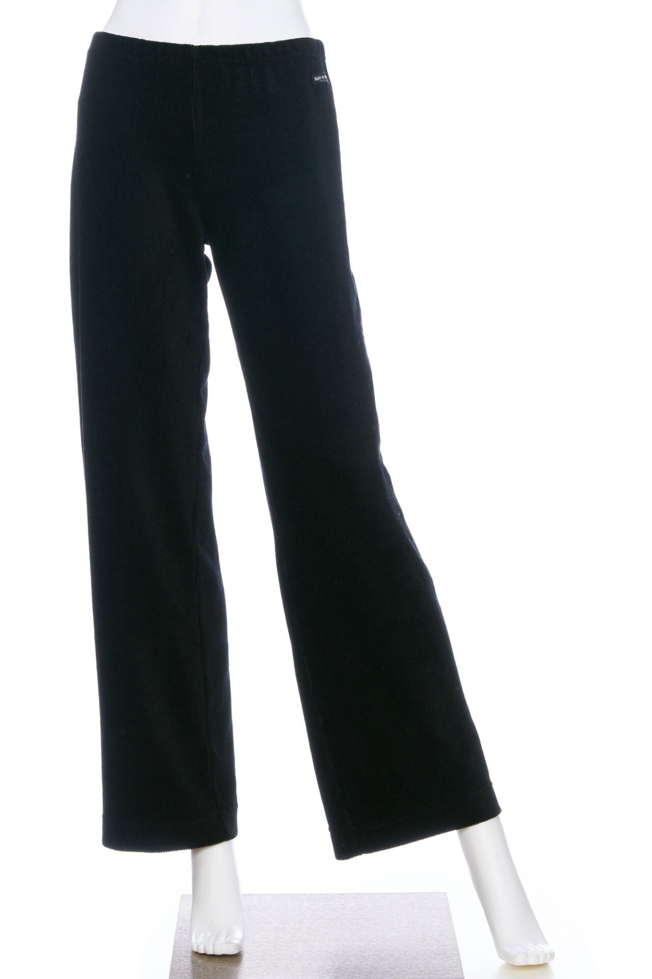 Carex Pant