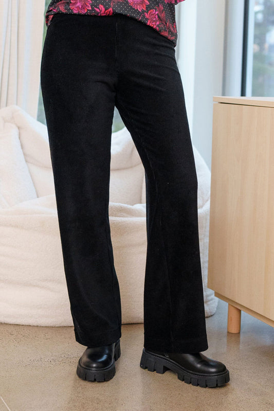 Carex Pant