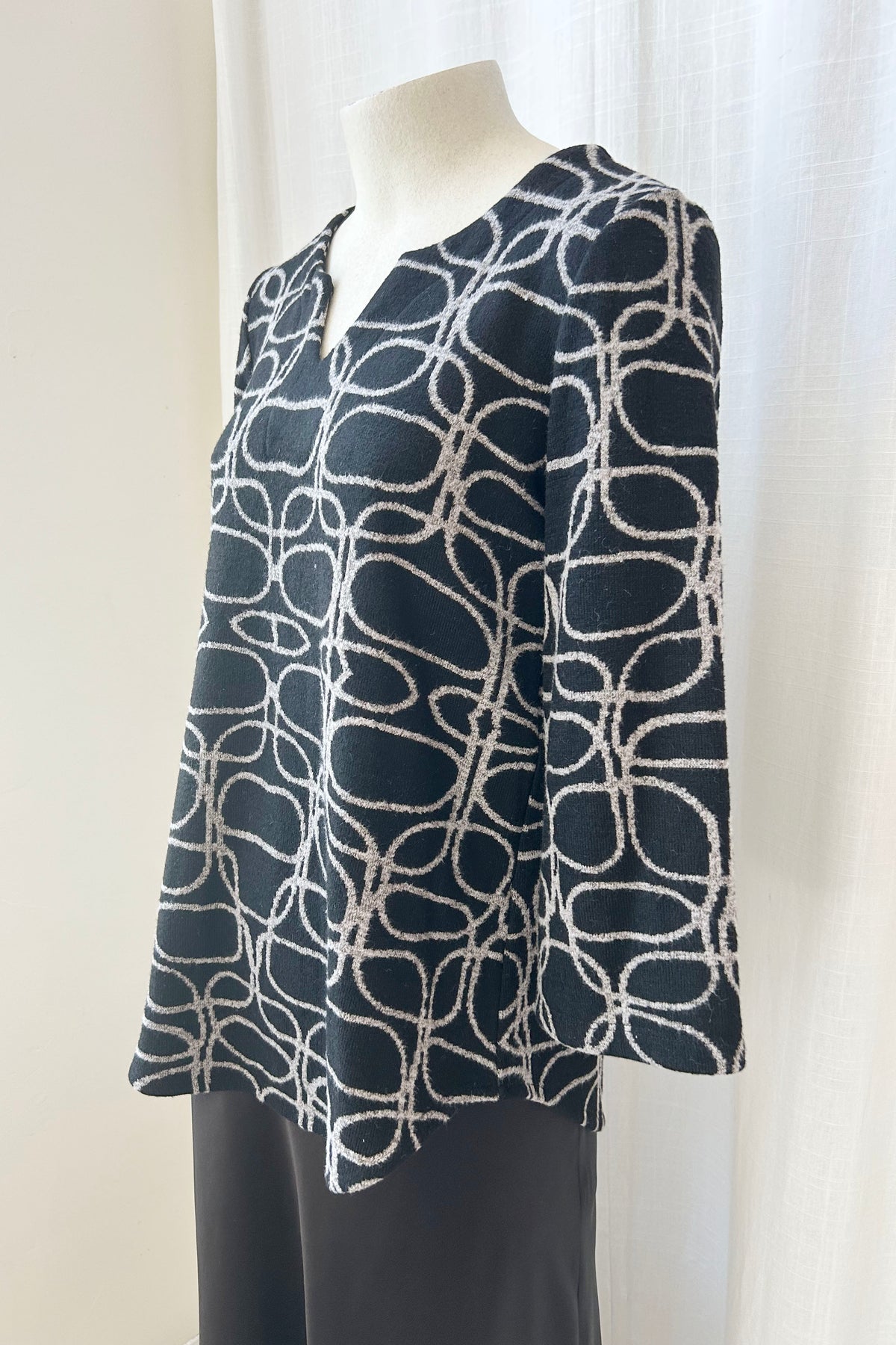 Harmony Top