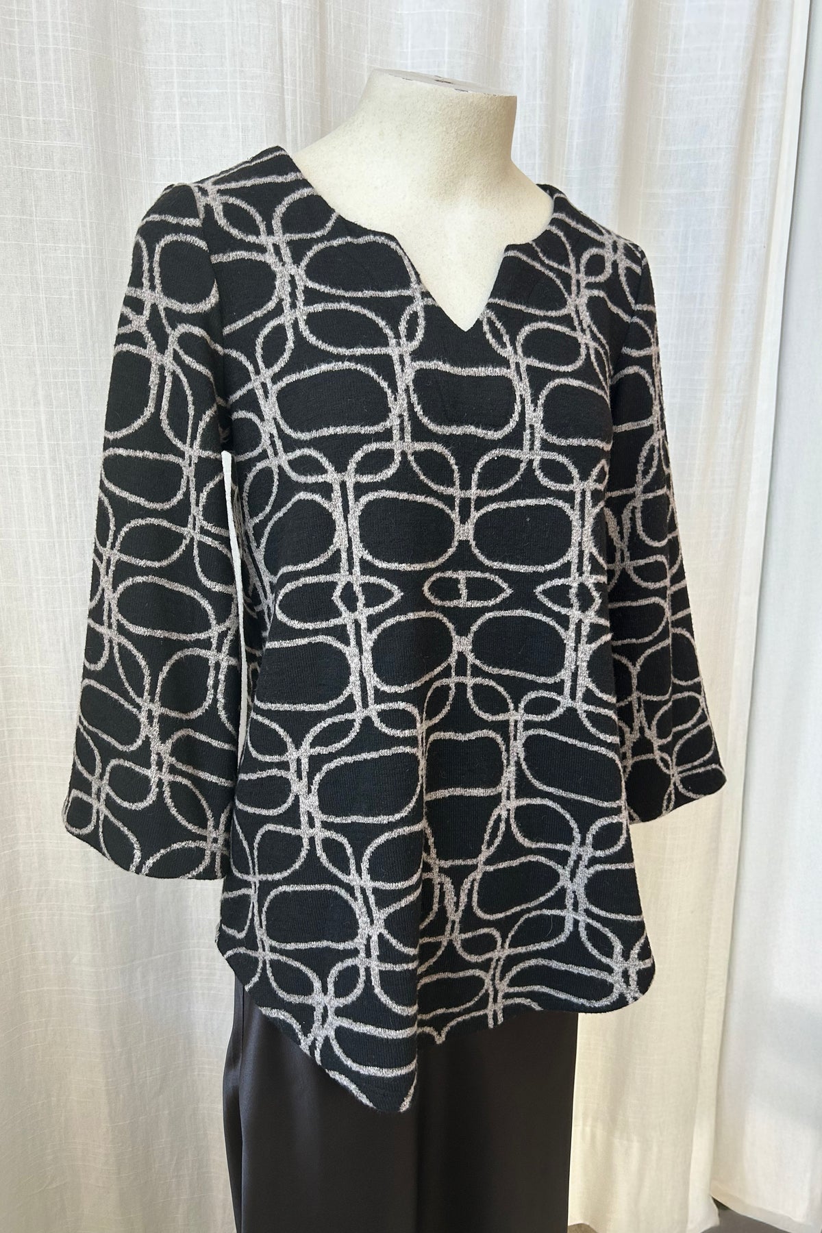 Harmony Top