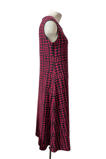 Harper Dress