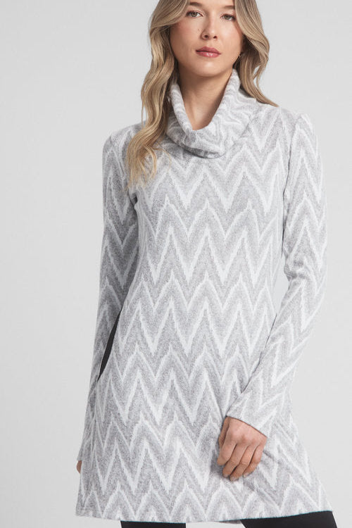 Anna Tunic