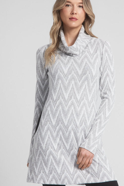 Anna Tunic