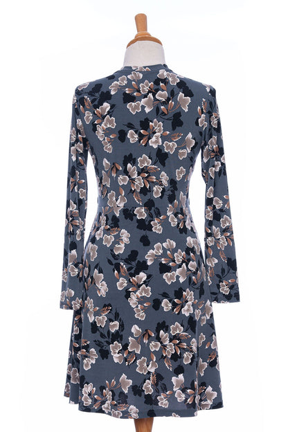 Mariana Dress