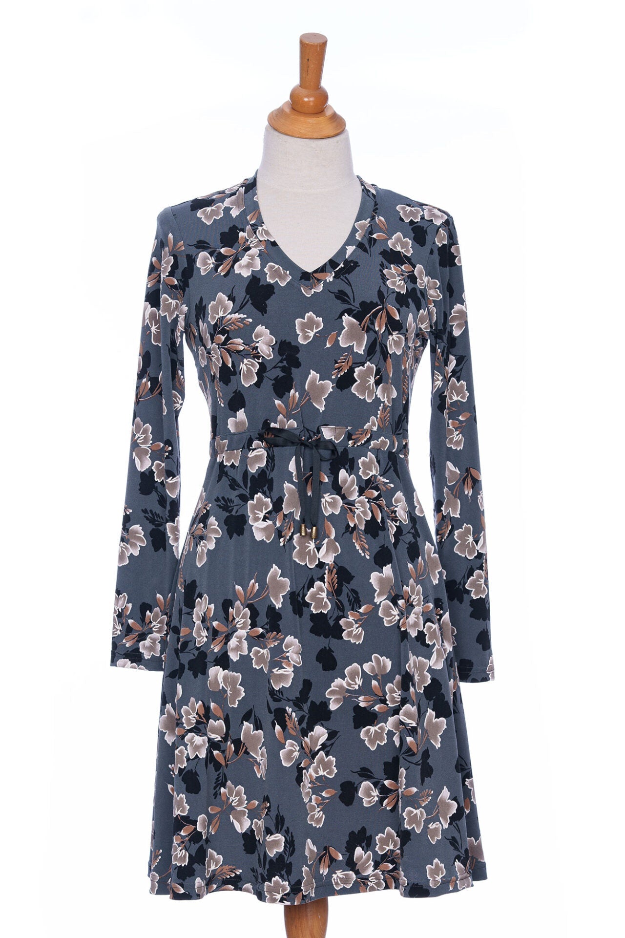 Mariana Dress