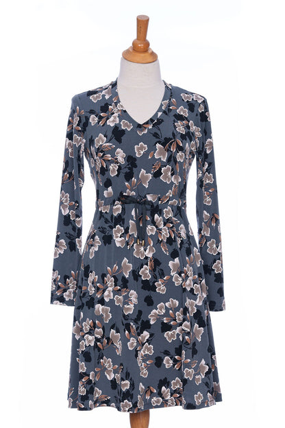 Mariana Dress