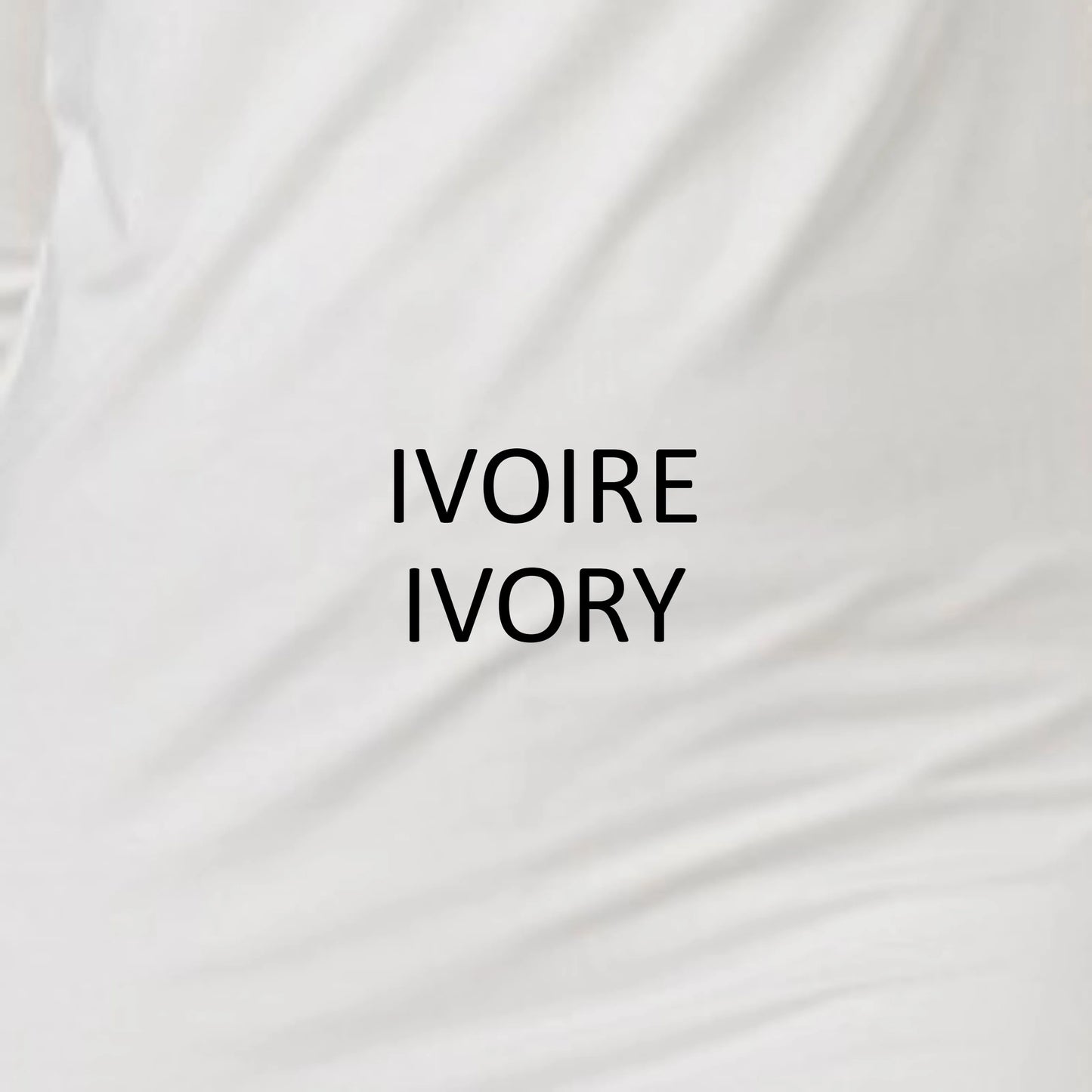 Adi Camisole