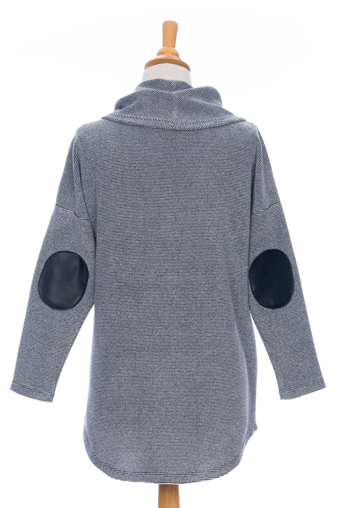 Myrique Tunic