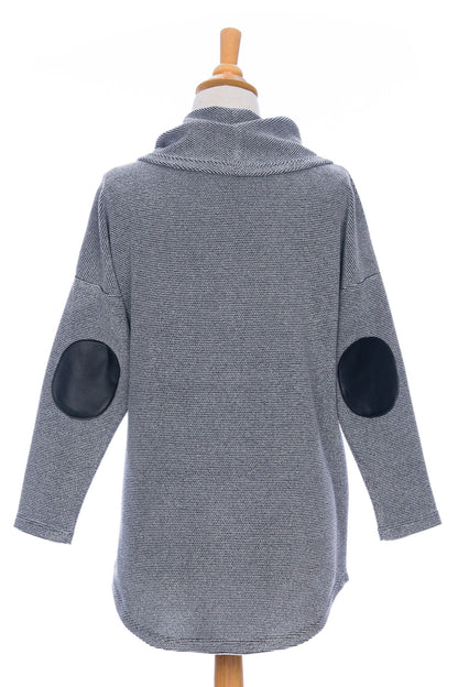 Myrique Tunic