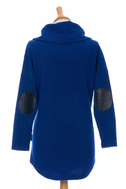 Myrique Tunic
