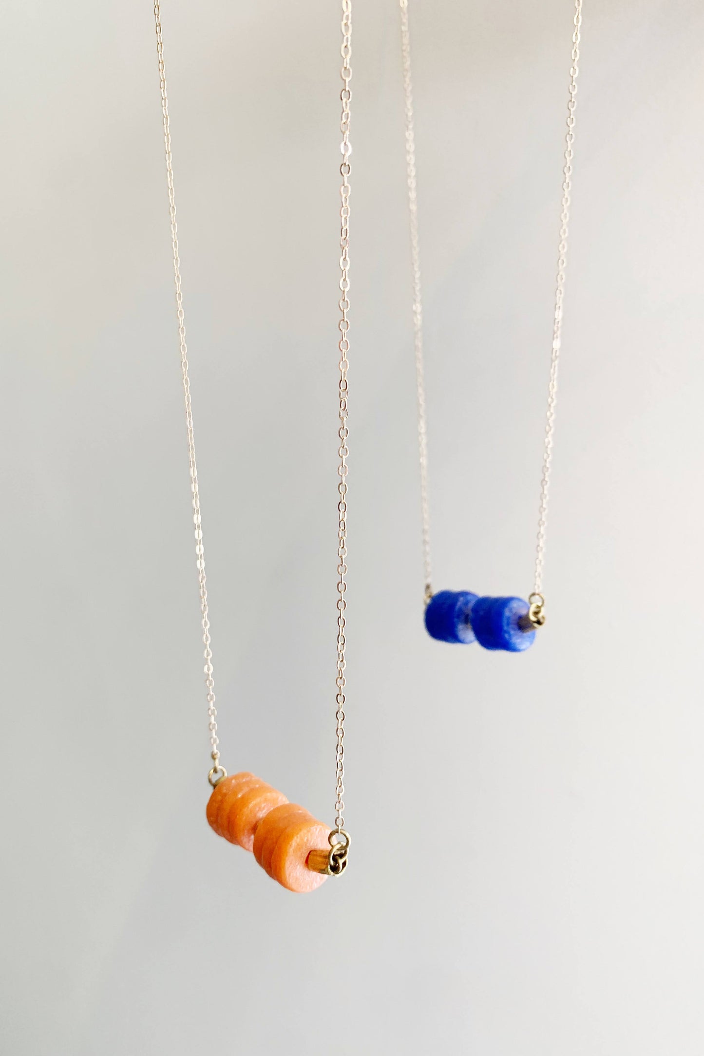 Ariano Necklace