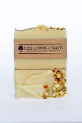 Cabin Soap