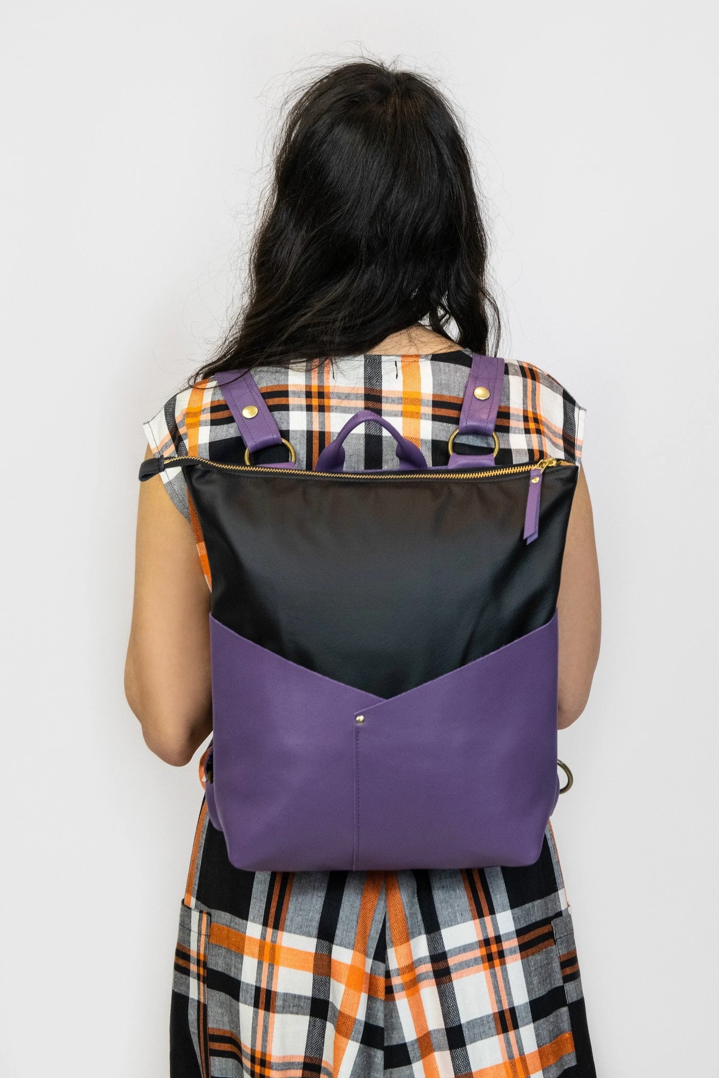Atwood - Laptop Backpack - Various options