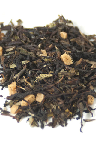 Chai - Black Tea