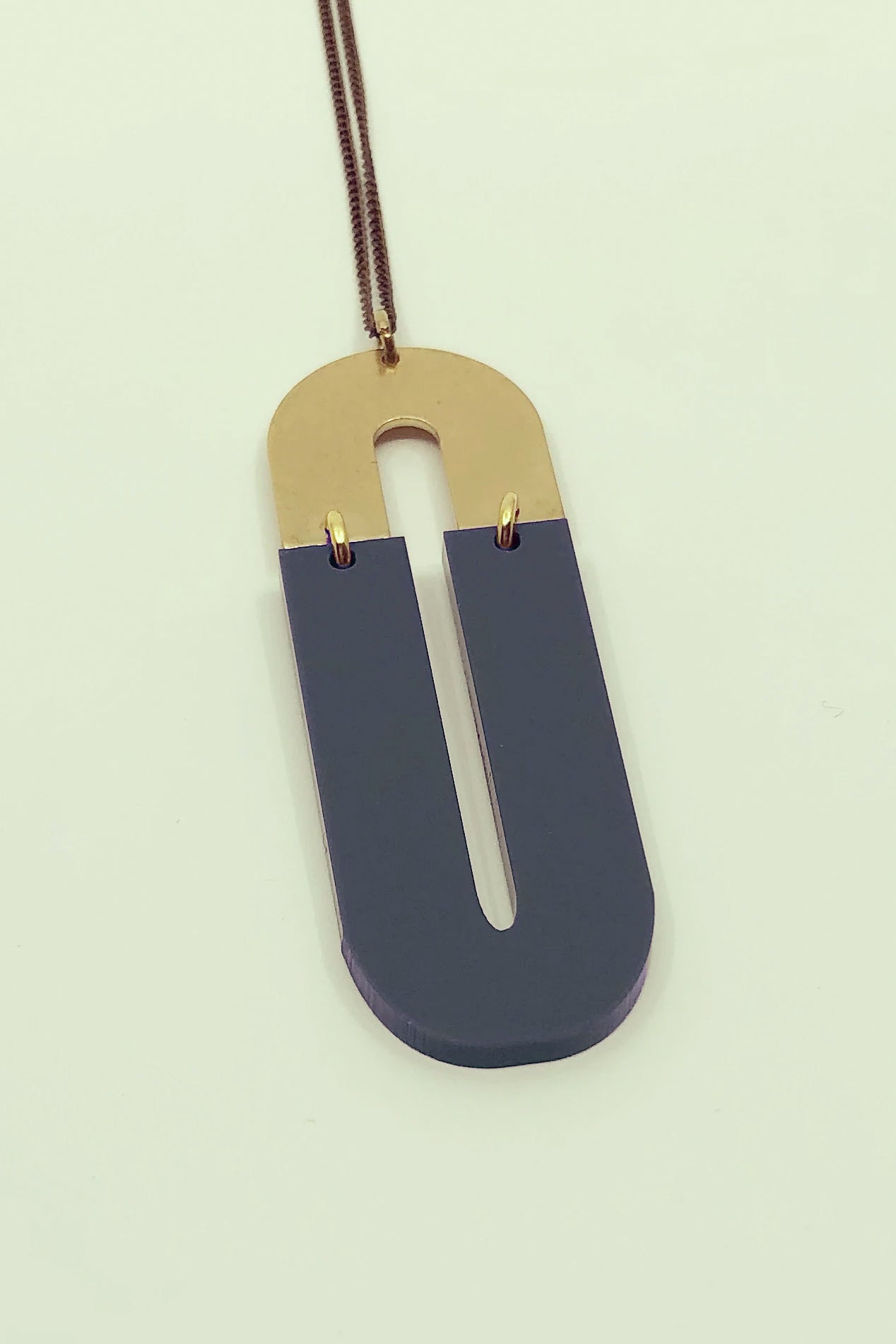 Tuulie Necklace