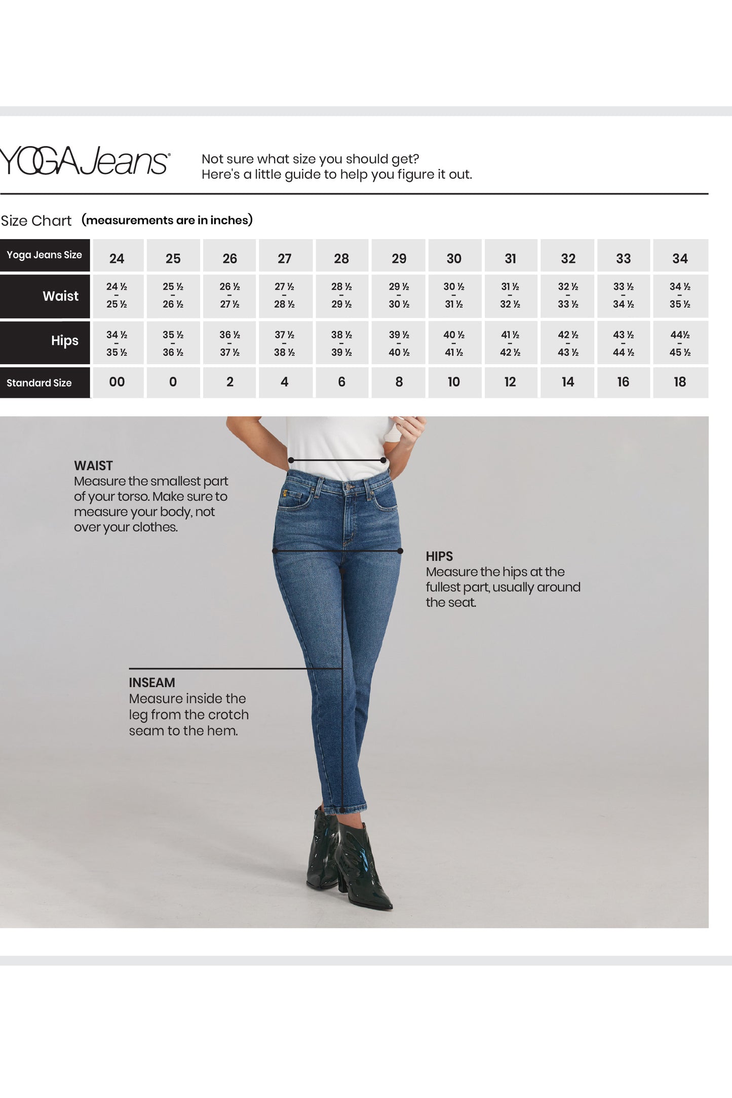 Overdye Black - Rachel Classic Rise Skinny Jeans