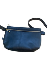 Glendale Pouch - Many colour options