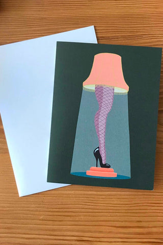 Any Occasion Cards - 4 options